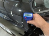 Audi  A4  Avant 35 TFSI advanced 2.0 TFSI 110KW AT7 E6d #6