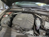 Audi  A4  Avant 35 TFSI advanced 2.0 TFSI 110KW AT7 E6d #13
