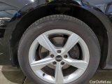 Audi  A4  Avant 35 TFSI advanced 2.0 TFSI 110KW AT7 E6d #14