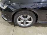 Audi  A4  Avant 35 TFSI advanced 2.0 TFSI 110KW AT7 E6d #21