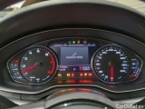 Audi  A4  Avant 35 TFSI advanced 2.0 TFSI 110KW AT7 E6d #23