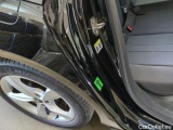 Audi  A4  Avant 35 TFSI advanced 2.0 TFSI 110KW AT7 E6d #38