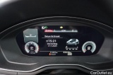 Audi  A5 Sportback  40 TDI advanced 2.0 TDI 140KW AT7 E6dT #6
