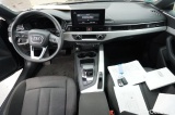 Audi  A5 Sportback  40 TDI advanced 2.0 TDI 140KW AT7 E6dT #3