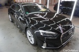 Audi  A5 Sportback  40 TDI advanced 2.0 TDI 140KW AT7 E6dT #7