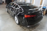Audi  A5 Sportback  40 TDI advanced 2.0 TDI 140KW AT7 E6dT #8