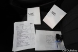 Audi  A5 Sportback  40 TDI advanced 2.0 TDI 140KW AT7 E6dT #13