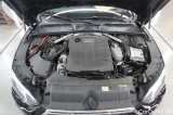 Audi  A5 Sportback  40 TDI advanced 2.0 TDI 140KW AT7 E6dT #11