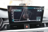 Audi  A5 Sportback  40 TDI advanced 2.0 TDI 140KW AT7 E6dT #12