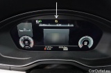 Audi  A5 Sportback  40 TDI advanced 2.0 TDI 140KW AT7 E6dT #17