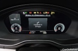 Audi  A5 Sportback  40 TDI advanced 2.0 TDI 140KW AT7 E6dT #15