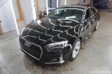 Audi  A5 Sportback  40 TDI advanced 2.0 TDI 140KW AT7 E6dT #18