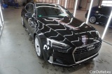 Audi  A5 Sportback  40 TDI advanced 2.0 TDI 140KW AT7 E6dT #19