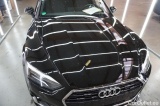 Audi  A5 Sportback  40 TDI advanced 2.0 TDI 140KW AT7 E6dT #21