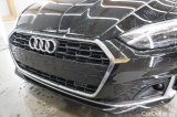 Audi  A5 Sportback  40 TDI advanced 2.0 TDI 140KW AT7 E6dT #24