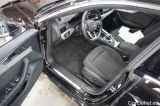 Audi  A5 Sportback  40 TDI advanced 2.0 TDI 140KW AT7 E6dT #27