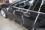 Audi  A5 Sportback  40 TDI advanced 2.0 TDI 140KW AT7 E6dT #28