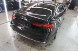Audi  A5 Sportback  40 TDI advanced 2.0 TDI 140KW AT7 E6dT #31