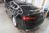 Audi  A5 Sportback  40 TDI advanced 2.0 TDI 140KW AT7 E6dT #32