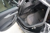 Audi  A5 Sportback  40 TDI advanced 2.0 TDI 140KW AT7 E6dT #30