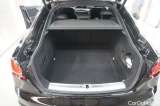 Audi  A5 Sportback  40 TDI advanced 2.0 TDI 140KW AT7 E6dT #33