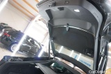 Audi  A5 Sportback  40 TDI advanced 2.0 TDI 140KW AT7 E6dT #34