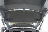 Audi  A5 Sportback  40 TDI advanced 2.0 TDI 140KW AT7 E6dT #40