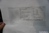 Audi  A5 Sportback  40 TDI advanced 2.0 TDI 140KW AT7 E6dT #43
