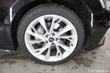 Audi  A5 Sportback  40 TDI advanced 2.0 TDI 140KW AT7 E6dT #44