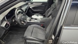  Audi  A6  Avant 55 TFSI e quattro sport 2.0 TFSI 270KW AT7 E6d #4
