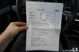 Audi  A5 Sportback  40 TDI advanced 2.0 TDI 140KW AT7 E6dT #42