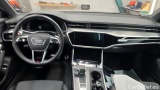  Audi  A6  Avant 55 TFSI e quattro sport 2.0 TFSI 270KW AT7 E6d #3