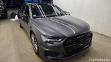  Audi  A6  Avant 55 TFSI e quattro sport 2.0 TFSI 270KW AT7 E6d #7
