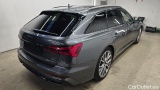  Audi  A6  Avant 55 TFSI e quattro sport 2.0 TFSI 270KW AT7 E6d #2