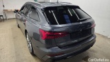  Audi  A6  Avant 55 TFSI e quattro sport 2.0 TFSI 270KW AT7 E6d #8