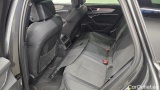  Audi  A6  Avant 55 TFSI e quattro sport 2.0 TFSI 270KW AT7 E6d #9