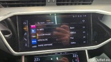  Audi  A6  Avant 55 TFSI e quattro sport 2.0 TFSI 270KW AT7 E6d #12