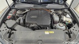  Audi  A6  Avant 55 TFSI e quattro sport 2.0 TFSI 270KW AT7 E6d #11
