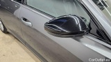  Audi  A6  Avant 55 TFSI e quattro sport 2.0 TFSI 270KW AT7 E6d #17