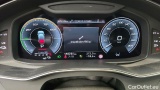  Audi  A6  Avant 55 TFSI e quattro sport 2.0 TFSI 270KW AT7 E6d #16