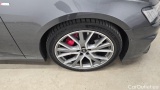  Audi  A6  Avant 55 TFSI e quattro sport 2.0 TFSI 270KW AT7 E6d #21