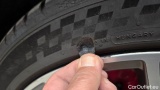  Audi  A6  Avant 55 TFSI e quattro sport 2.0 TFSI 270KW AT7 E6d #24