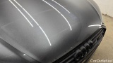  Audi  A6  Avant 55 TFSI e quattro sport 2.0 TFSI 270KW AT7 E6d #25