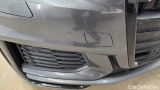  Audi  A6  Avant 55 TFSI e quattro sport 2.0 TFSI 270KW AT7 E6d #26