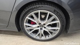 Audi  A6  Avant 55 TFSI e quattro sport 2.0 TFSI 270KW AT7 E6d #29