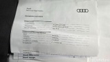  Audi  A6  Avant 55 TFSI e quattro sport 2.0 TFSI 270KW AT7 E6d #27