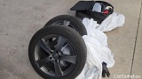  Audi  A6  Avant 55 TFSI e quattro sport 2.0 TFSI 270KW AT7 E6d #30