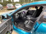 Bmw  Serie 2 Baureihe 2 Gran Coupe 220 d M Sport 140KW AT8 E6d #4