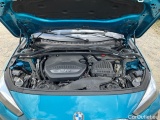 Bmw  Serie 2 Baureihe 2 Gran Coupe 220 d M Sport 140KW AT8 E6d #12