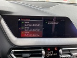 Bmw  Serie 2 Baureihe 2 Gran Coupe 220 d M Sport 140KW AT8 E6d #17